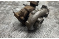 Turbodmychadlo Турбина 7512432 Nissan Navara D40 YD25DDTI