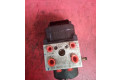 Jednotka ABS 0265216720 Citroen Berlingo 1996