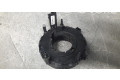 Подрулевой шлейф SRS 1J0959653B Skoda Fabia Mk1 (6Y)