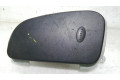 Подушка безопасности в сиденье 96462516ZE Citroen C2