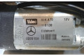 Volant Mercedes-Benz S W220 A2204600816