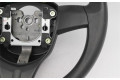Руль Chevrolet Spark   -  года 95022160, U31530T      
