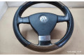 Руль Volkswagen Touran I 2003 - 2010 года