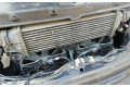 Радиатор интеркулера SsangYong Rexton - года