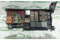 Блок предохранителей A1645451740 Mercedes-Benz ML W164
