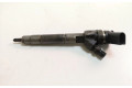 Vstřikovač 8986435 Mercedes-Benz B W245 -