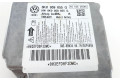 Блок подушек безопасности 8K0959655G Audi S5