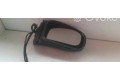 Zpětné zrcátko pravé Mercedes-Benz S W220 2002 2208100416