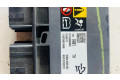 Блок подушек безопасности 13510481, 812580000 Chevrolet Camaro