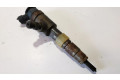 Vstřikovač 870692 Citroen Berlingo pro naftový motor 1.6