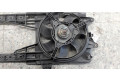 Вентилятор радиатора 863957G Lancia Ypsilon