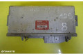 Блок управления АБС 0265100056   Audi 80 90 S2 B4