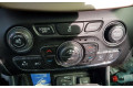 Блок управления климат-контролем    Jeep Cherokee