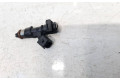 Форсунка 0280158097, 0280158097    Chevrolet Epica   