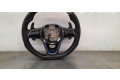 Руль Volkswagen Golf VIII  2019 -  года       