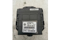 Блок управления коробкой передач 0C8927750AG, SIEC002850   Volkswagen Touareg II