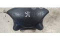 Подушка безопасности водителя 14001187ZD, CA103350ZD   Peugeot Expert