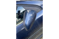 Зеркало (управляемое электричеством) 13253318   Opel Signum