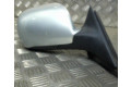 Зеркало электрическое        Audi A3 S3 8L  1996 - 2003 года   