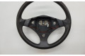 Volant Fiat Punto (176) 1999 Comdesgaste
