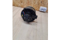 Вентилятор печки 0130111191, MF0160700260 Mitsubishi Carisma