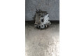 Подрулевой шлейф SRS 479454698R   Dacia Sandero