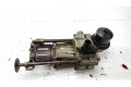 Čerpadlo oleje 7528593, 7508662 BMW X5 E53 4.4 N62B44A