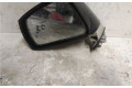 Зеркало электрическое        Hyundai Coupe   -  года   