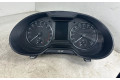 Панель приборов 5E0920781C, 30615594   Skoda Octavia Mk3 (5E)       