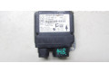 Блок подушек безопасности CV4T-14B321-CF   Ford Kuga II