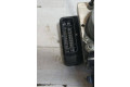 Блок АБС 0310162, 0265956137   Jeep  Cherokee  2013 - 2020 года