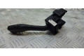 Переключатель дворников 4B0953503G   Skoda Octavia Mk1 (1U)