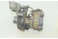 Turbodmychadlo Турбина VJ279809 Mazda 323 F