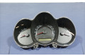Панель приборов 94004-1P430, 94004-1P430   KIA Venga       