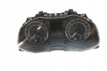 Панель приборов 654920740B, 110KM   Skoda Scala       