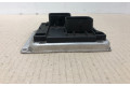 Блок управления двигателя 1037350818, 00467558340   Alfa Romeo 145 - 146