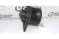 Вентилятор печки    1J1819021A, SME-2.PIN   Volkswagen Lupo