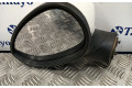 Zpětné zrcátko  Fiat Punto Evo 2013  01704752800  