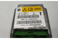 Блок подушек безопасности 6962767, 65776962767 BMW Z4 E85 E86