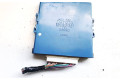 Блок управления 896180f020, 89618-0f020 Toyota Corolla Verso AR10