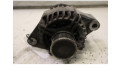 Генератор 51764265   Lancia Delta      