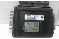 Блок управления 12147527610-01 Mini One - Cooper R50 - 53