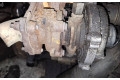 Турбина Audi A2 gs4045145701, GS4045145701