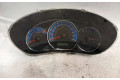 Панель приборов NS03003K, 0357001   Subaru Forester SH       