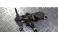 Моторчик заднего дворника wm32091s, wm-3209-1s Honda Prelude