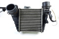 Интеркулер 1J0145803F, 862328X Volkswagen Golf IV