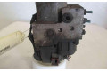 Jednotka ABS 6025370908, 6025370908 Renault Espace III 2000