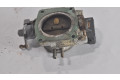 Дроссельная заслонка 8250463    Volvo S70  V70  V70 XC
