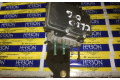 Блок АБС 0265231333 Renault Clio II 2001 - 2005 года