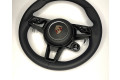 Volant Porsche Cayenne (92A) 2017 95B419091